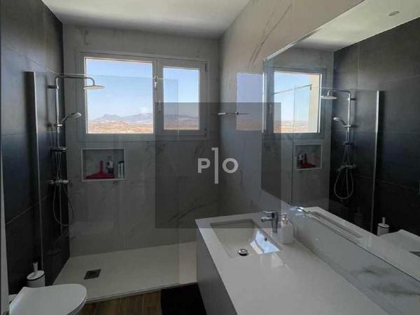 4 bedroom detached house for sale deneia nicosia 8083361 image 15140115