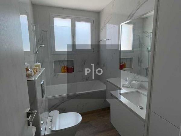 4 bedroom detached house for sale deneia nicosia 8083361 image 15140118