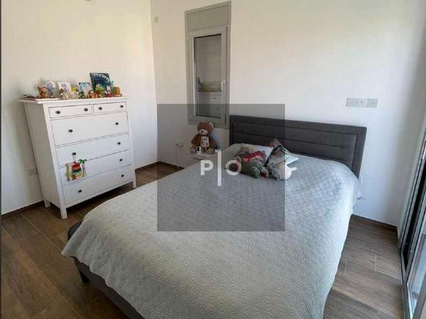 4 bedroom detached house for sale deneia nicosia 8083361 image 15140120