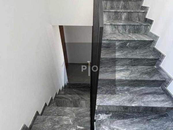 4 bedroom detached house for sale deneia nicosia 8083361 image 15140124