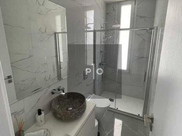 4 bedroom detached house for sale deneia nicosia 8083361 image 15140126