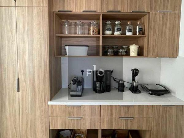 4 bedroom detached house for sale deneia nicosia 8083361 image 15140129