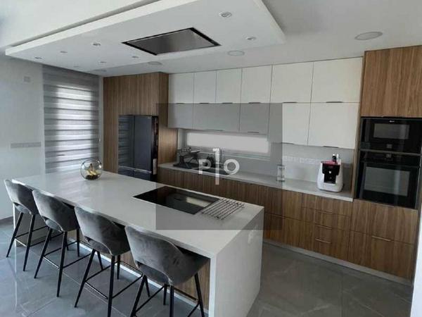 4 bedroom detached house for sale deneia nicosia 8083361 image 15140133