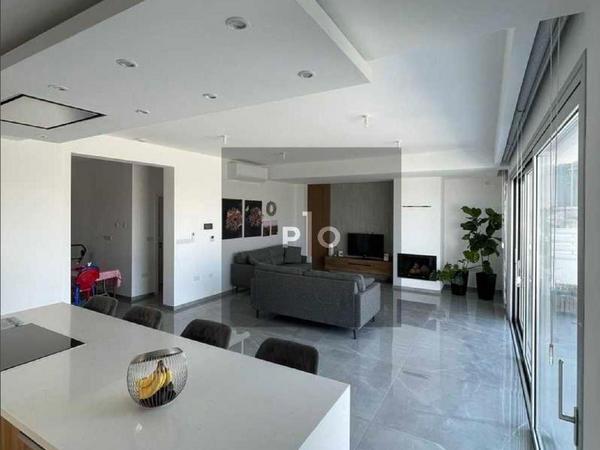 4 bedroom detached house for sale deneia nicosia 8083361 image 15140134