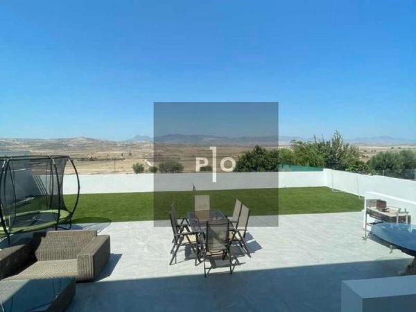 4 bedroom detached house for sale deneia nicosia 8083361 image 15140136