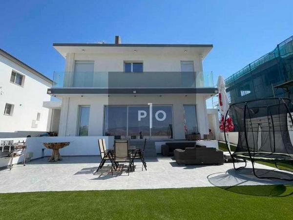 4 bedroom detached house for sale deneia nicosia 8083361 image 15140138