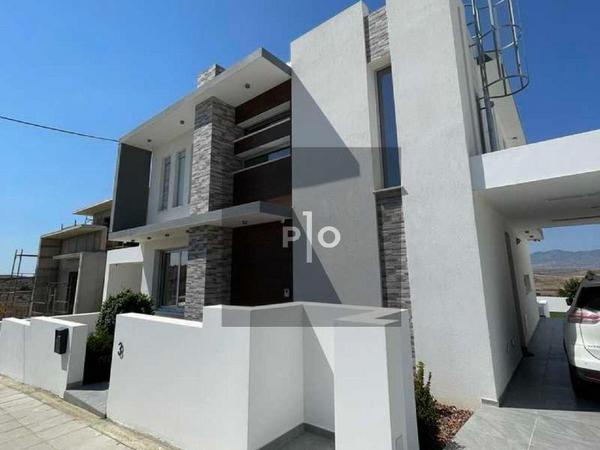 4 bedroom detached house for sale deneia nicosia 8083361 image 15140140