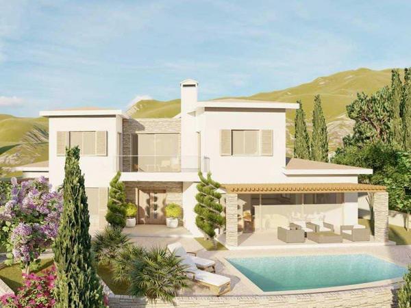 4 bedroom detached house for sale kamares tala paphos 8758361 image 16517127