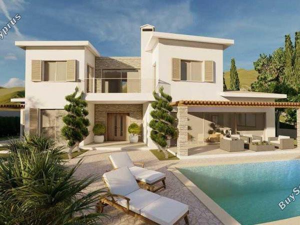 4 bedroom detached house for sale kamares tala paphos 8758361 image 16517132