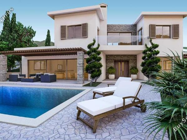 4 bedroom detached house for sale kamares tala paphos 8758361 image 16517133