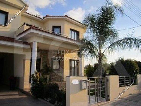4 bedroom detached house for sale latsia nicosia 1152361 image 5151944