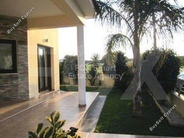 4 bedroom detached house for sale latsia nicosia 1152361 image 5151948