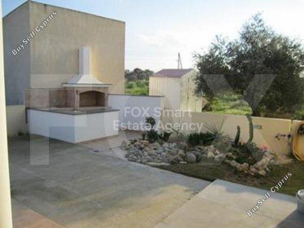 4 bedroom detached house for sale latsia nicosia 1152361 image 5151963