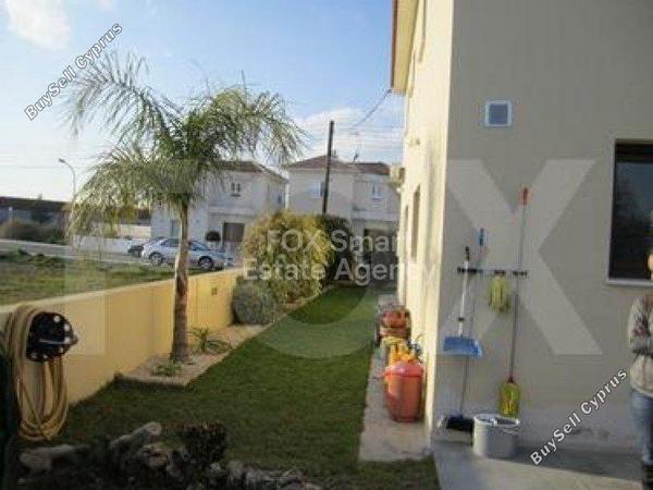 4 bedroom detached house for sale latsia nicosia 1152361 image 5151967