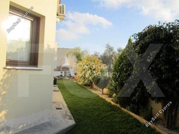 4 bedroom detached house for sale latsia nicosia 1152361 image 5151969