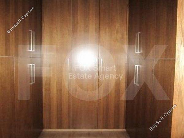 4 bedroom detached house for sale latsia nicosia 1152361 image 5151970