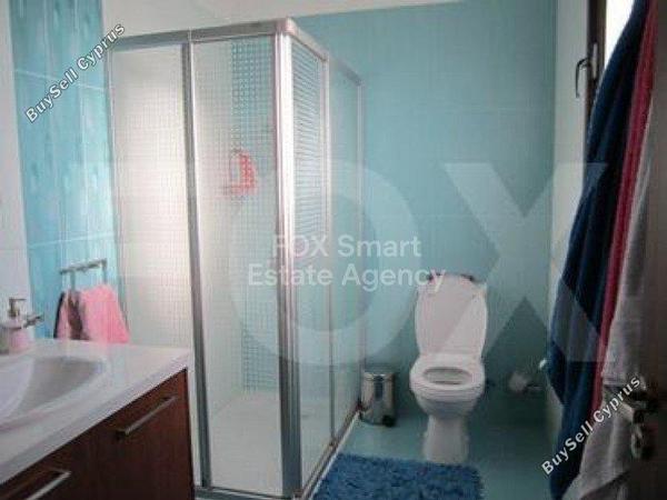 4 bedroom detached house for sale latsia nicosia 1152361 image 5151972