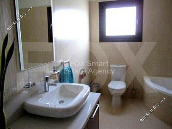 4 bedroom detached house for sale latsia nicosia 1152361 image 5151977