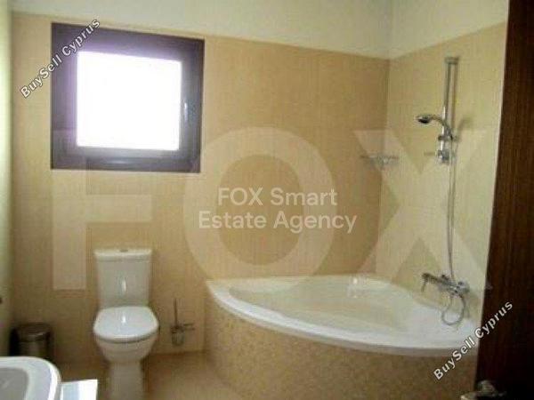 4 bedroom detached house for sale latsia nicosia 1152361 image 5151980