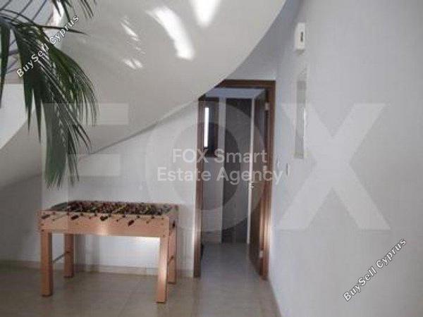 4 bedroom detached house for sale latsia nicosia 1152361 image 5151990