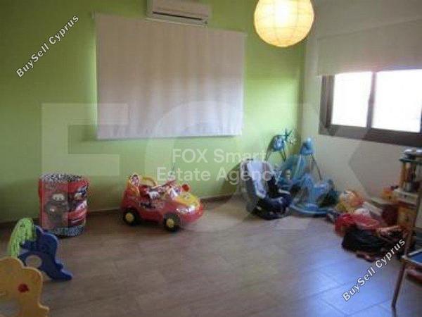 4 bedroom detached house for sale latsia nicosia 1152361 image 5151993
