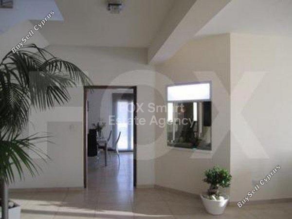 4 bedroom detached house for sale latsia nicosia 1152361 image 5152003