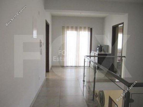 4 bedroom detached house for sale latsia nicosia 1152361 image 5152006