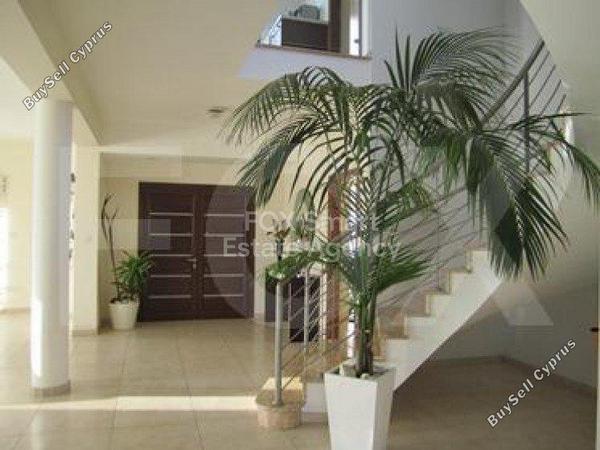 4 bedroom detached house for sale latsia nicosia 1152361 image 5152011
