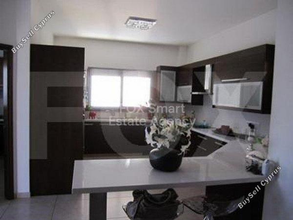 4 bedroom detached house for sale latsia nicosia 1152361 image 5152012