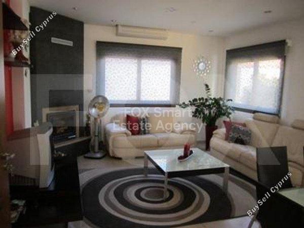 4 bedroom detached house for sale latsia nicosia 1152361 image 5152013