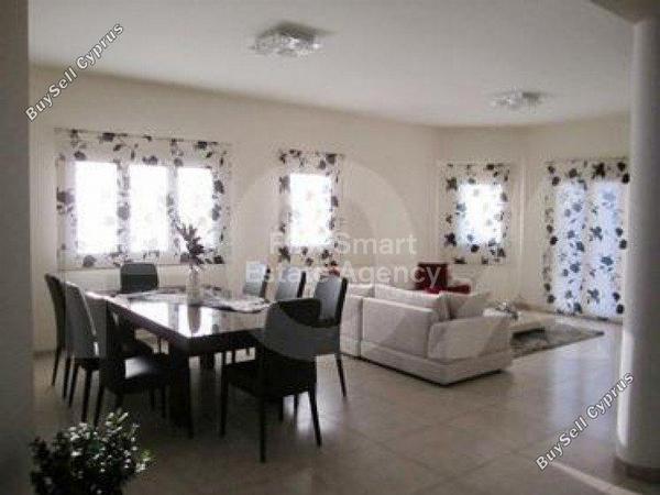 4 bedroom detached house for sale latsia nicosia 1152361 image 5152016