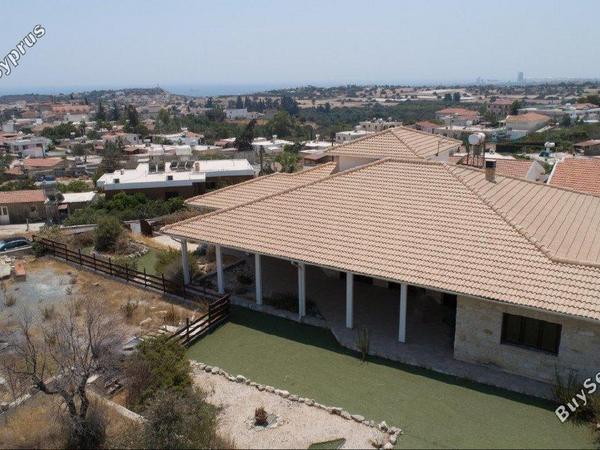 4 bedroom detached house for sale maroni larnaca 1680361 image 15564393