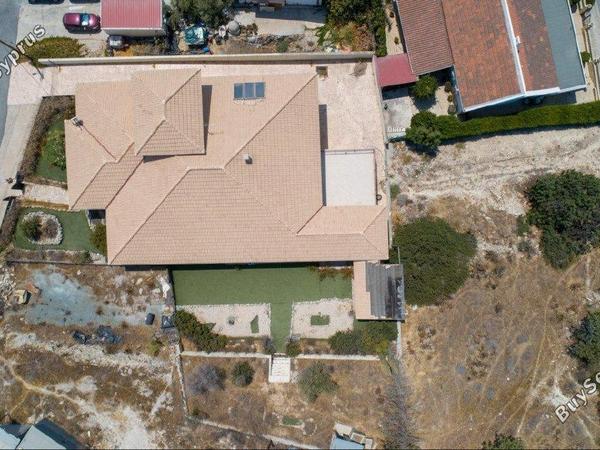 4 bedroom detached house for sale maroni larnaca 1680361 image 15564394