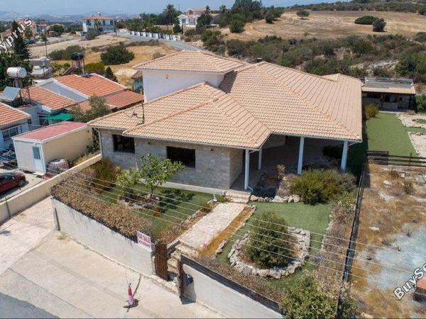 4 bedroom detached house for sale maroni larnaca 1680361 image 15564395