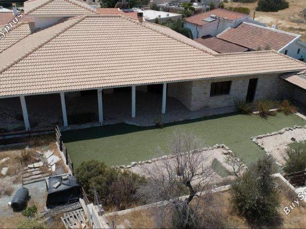 4 bedroom detached house for sale maroni larnaca 1680361 image 15564396