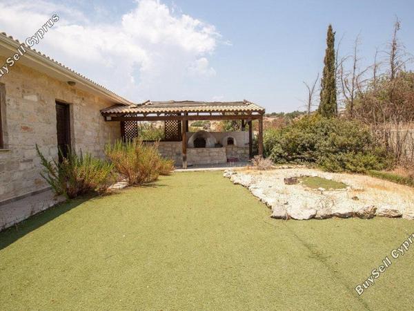 4 bedroom detached house for sale maroni larnaca 1680361 image 15564397