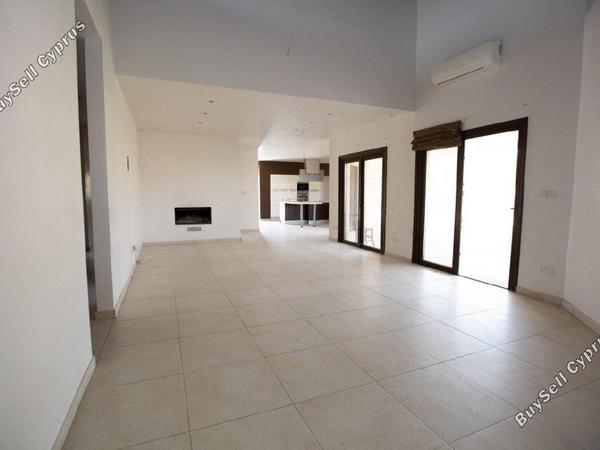 4 bedroom detached house for sale maroni larnaca 1680361 image 15564398
