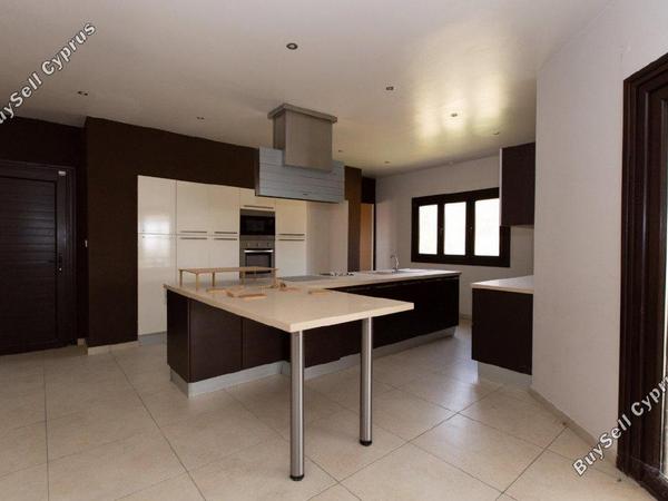 4 bedroom detached house for sale maroni larnaca 1680361 image 15564400