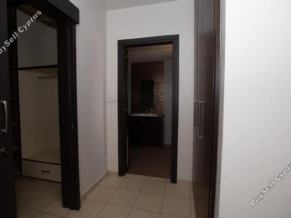 4 bedroom detached house for sale maroni larnaca 1680361 image 15564402