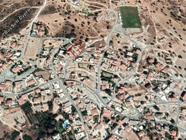 4 bedroom detached house for sale maroni larnaca 1680361 image 15564405