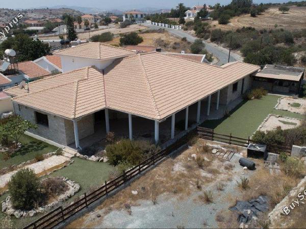 4 bedroom detached house for sale maroni larnaca 1680361 image 15564406