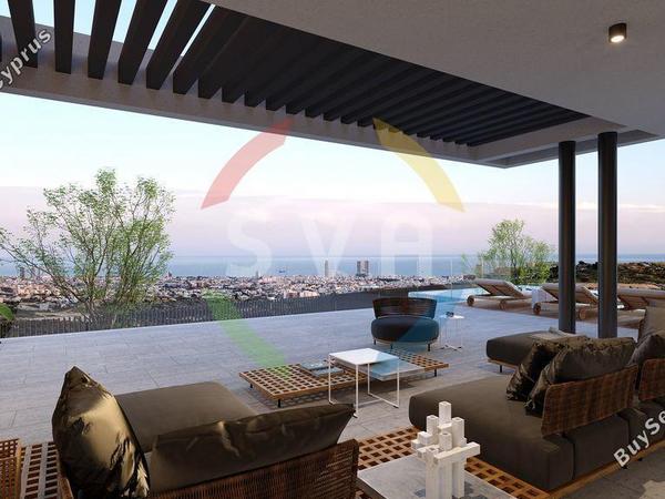 4 bedroom detached house for sale panthea limassol 7658361 image 13668970