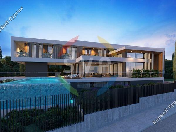 4 bedroom detached house for sale panthea limassol 7658361 image 15824356