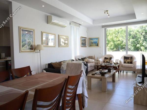 4 bedroom detached house for sale protaras famagusta 8086361 image 13129126