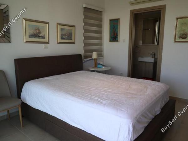 4 bedroom detached house for sale protaras famagusta 8086361 image 13129127
