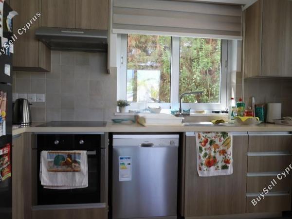 4 bedroom detached house for sale protaras famagusta 8086361 image 13129129