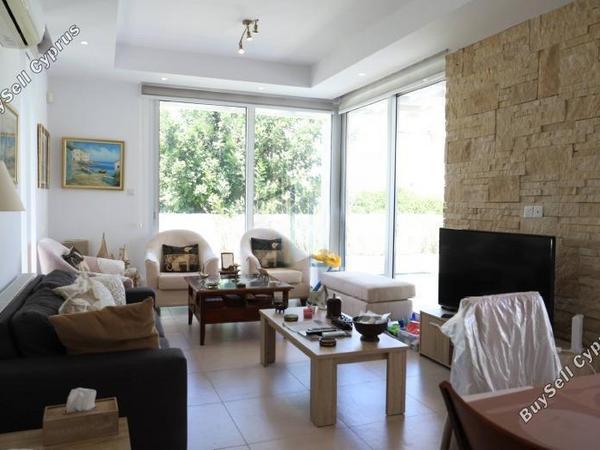 4 bedroom detached house for sale protaras famagusta 8086361 image 13129131