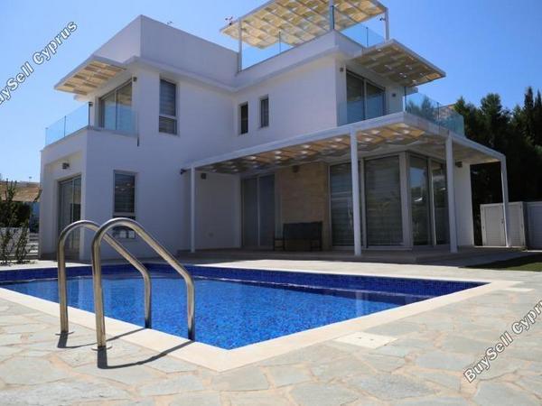 4 bedroom detached house for sale protaras famagusta 8086361 image 13129133