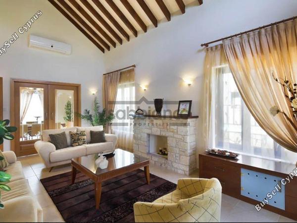 4 bedroom detached house for sale souni zanakia limassol 8738361 image 16361269