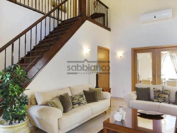 4 bedroom detached house for sale souni zanakia limassol 8738361 image 16361270